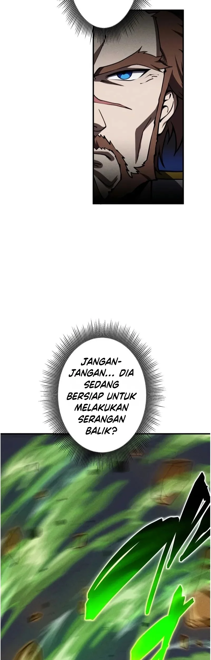 Chapter 25 - halaman 61