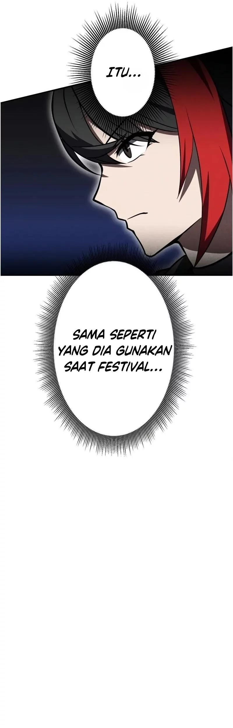 Chapter 25 - halaman 63