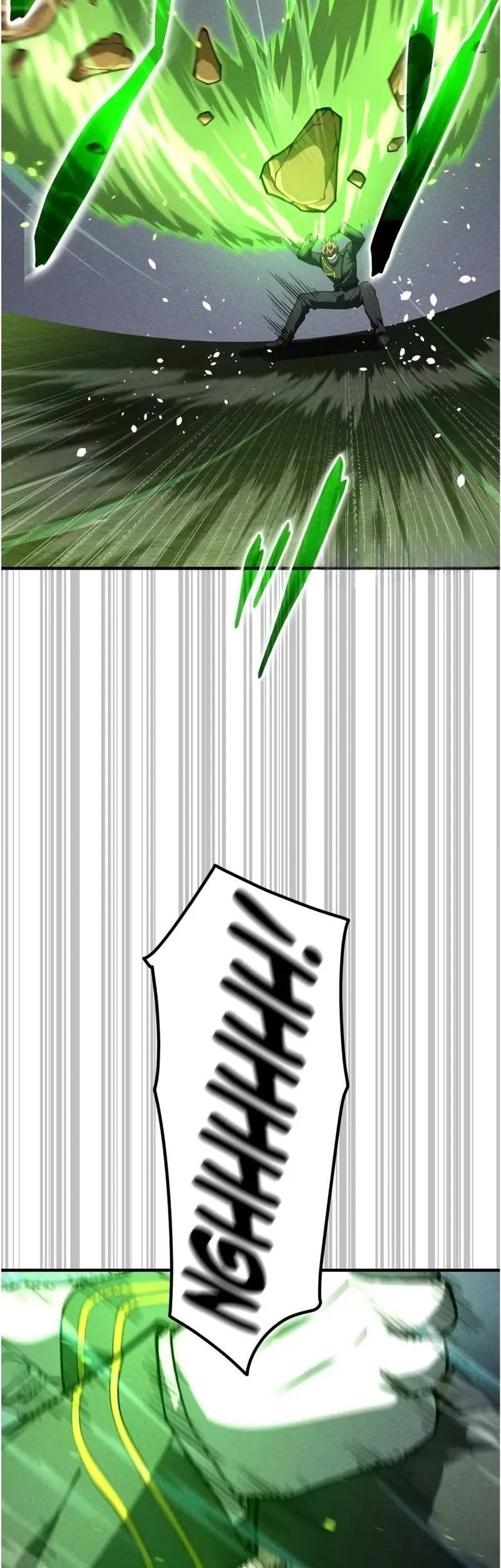 Chapter 25 - halaman 66