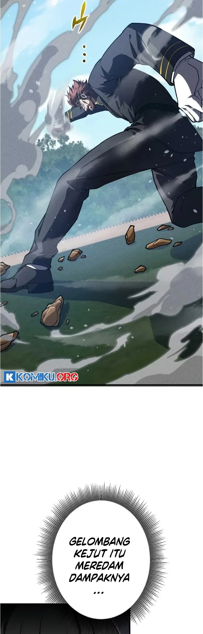 Chapter 25 - halaman 69