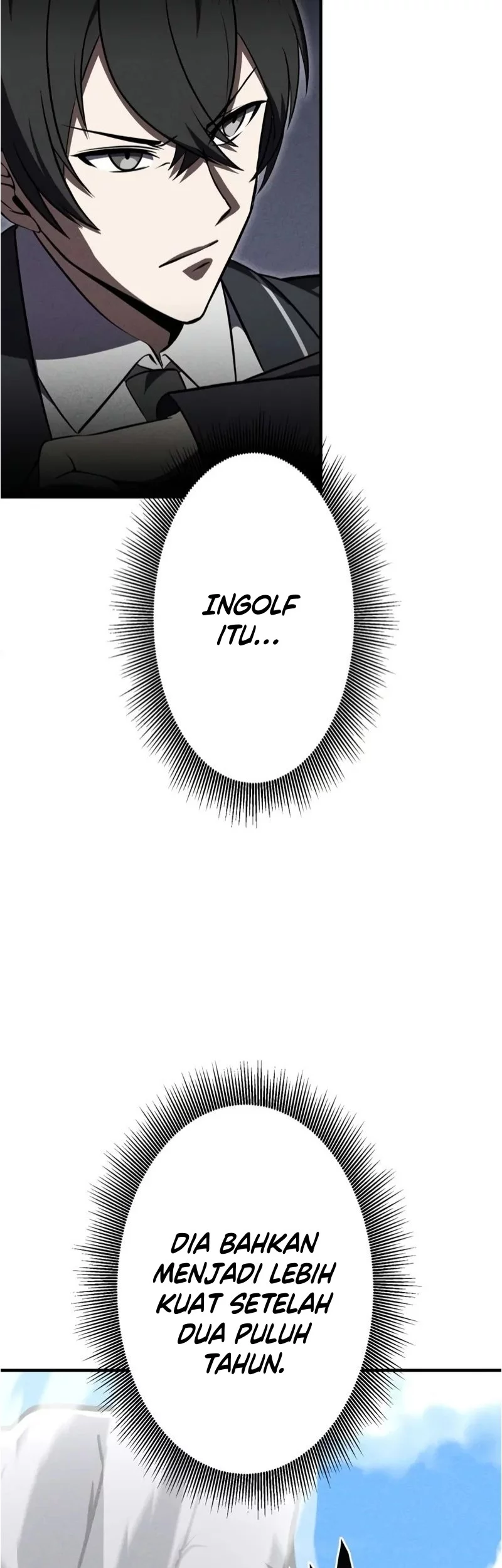 Chapter 25 - halaman 70