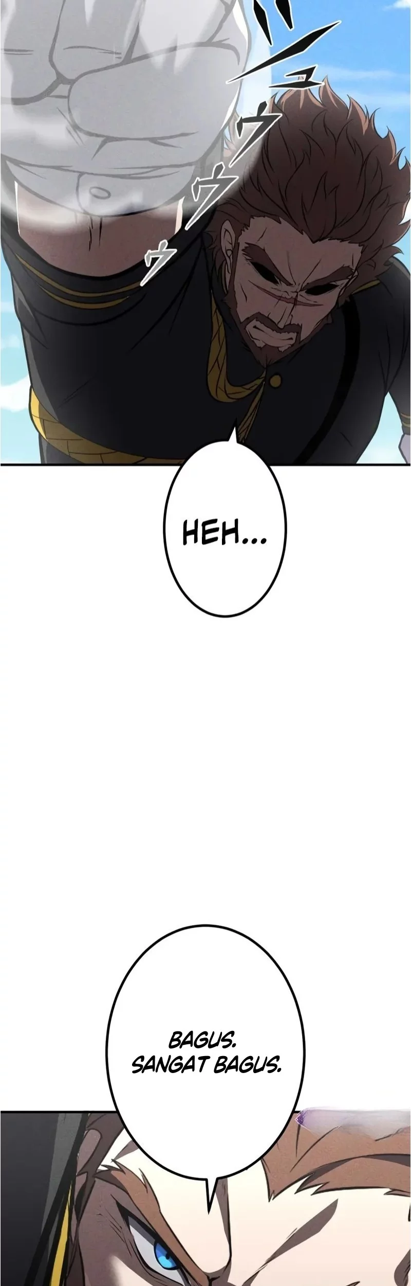 Chapter 25 - halaman 71