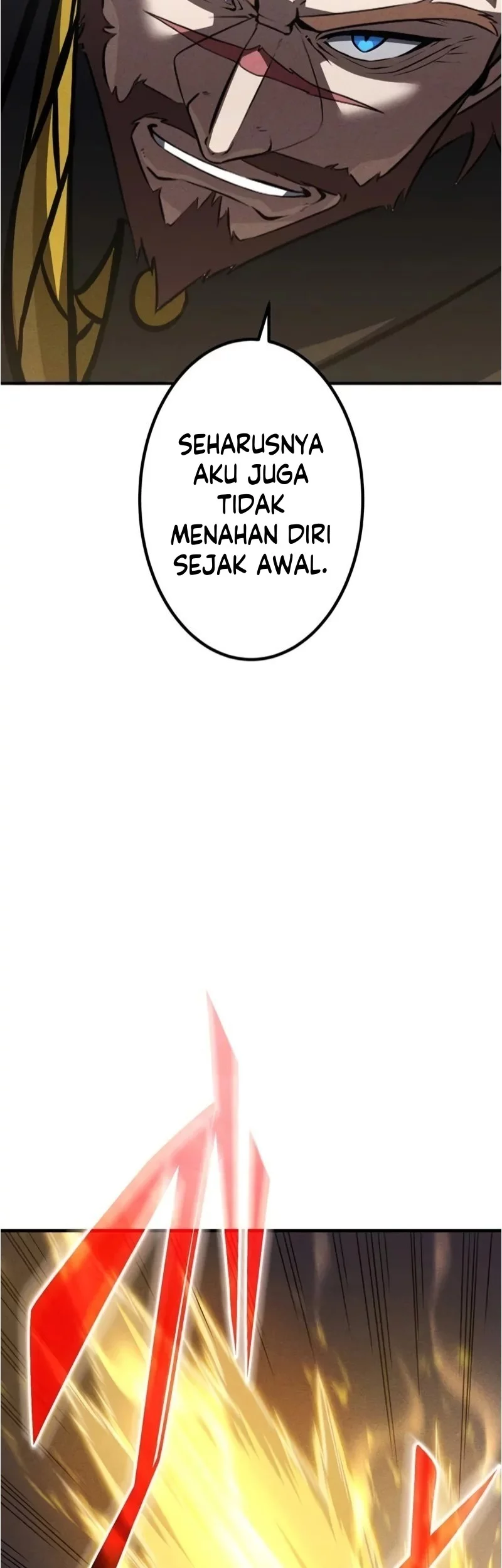 Chapter 25 - halaman 72
