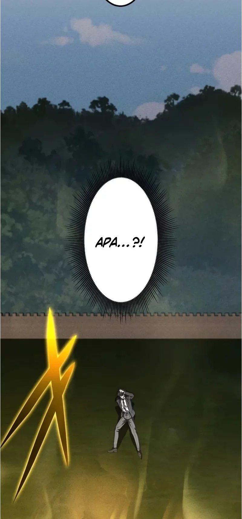 Chapter 25 - halaman 74