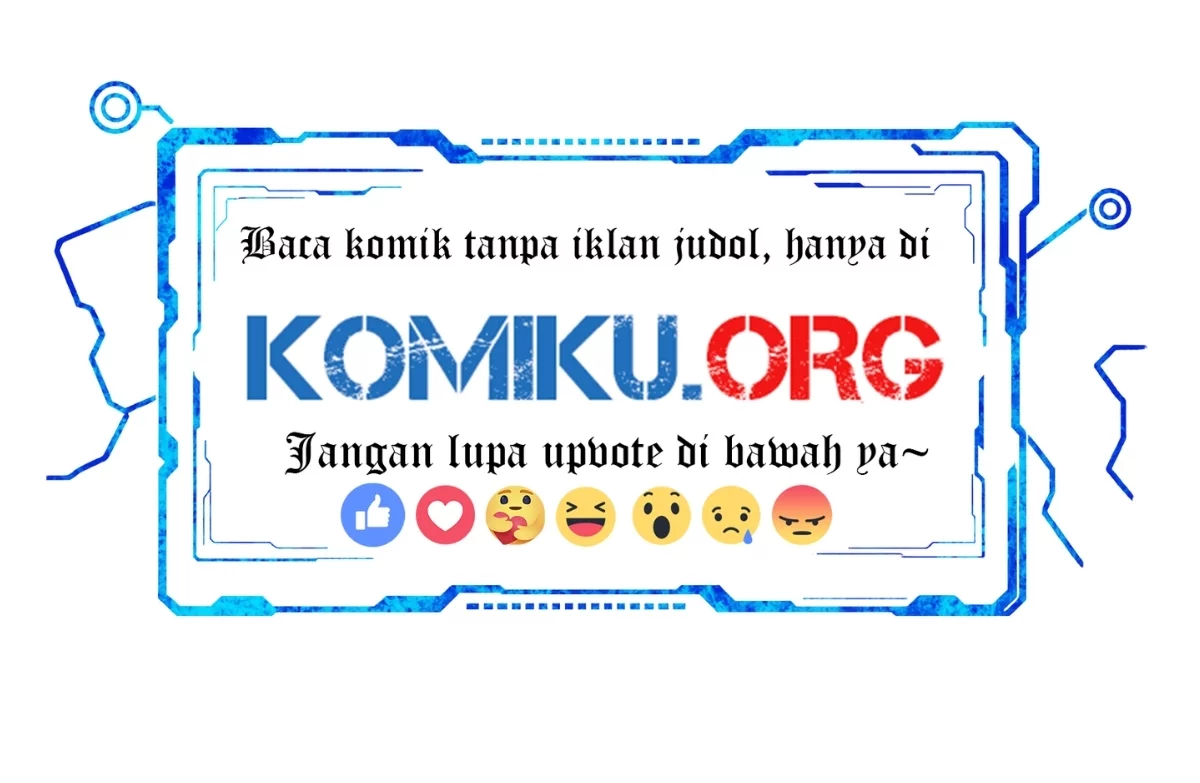 Chapter 25 - halaman 79