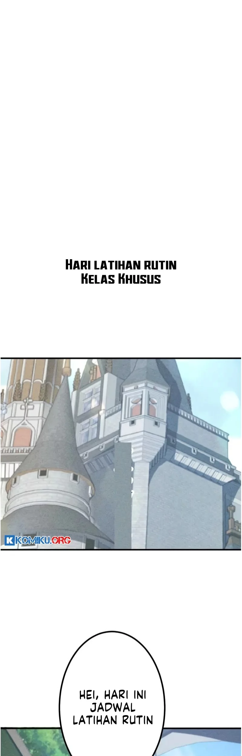Chapter 25 - halaman 3