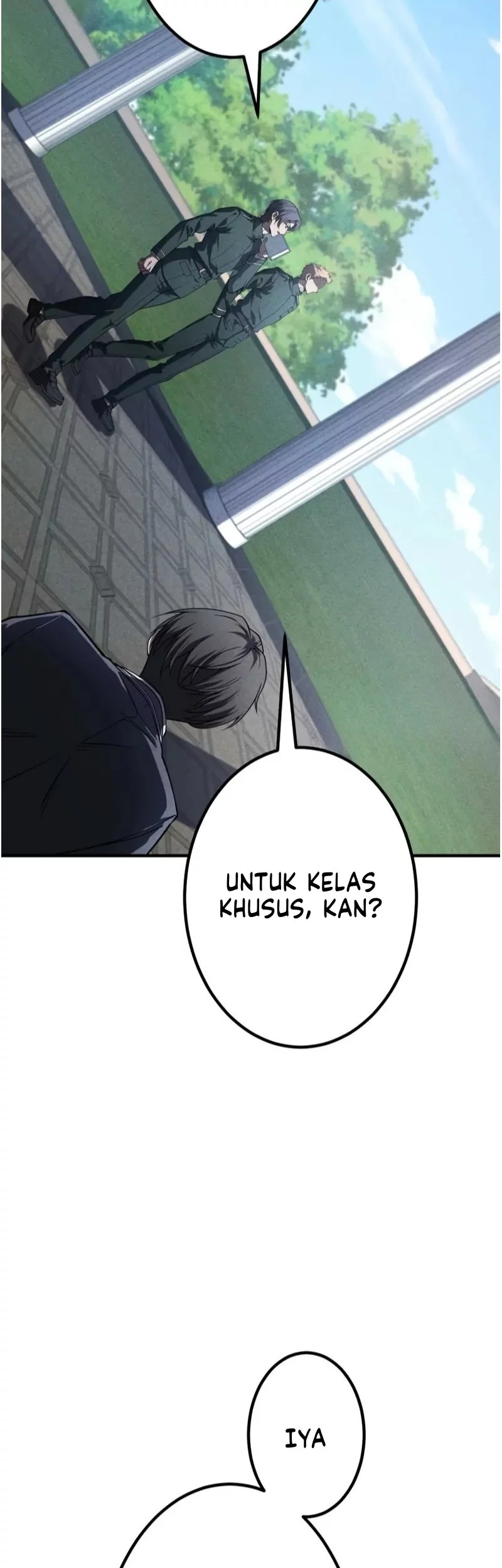Chapter 25 - halaman 4