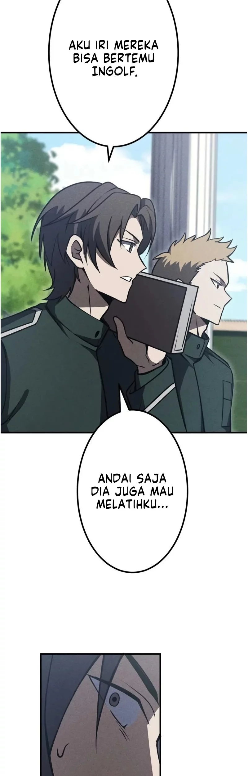 Chapter 25 - halaman 5