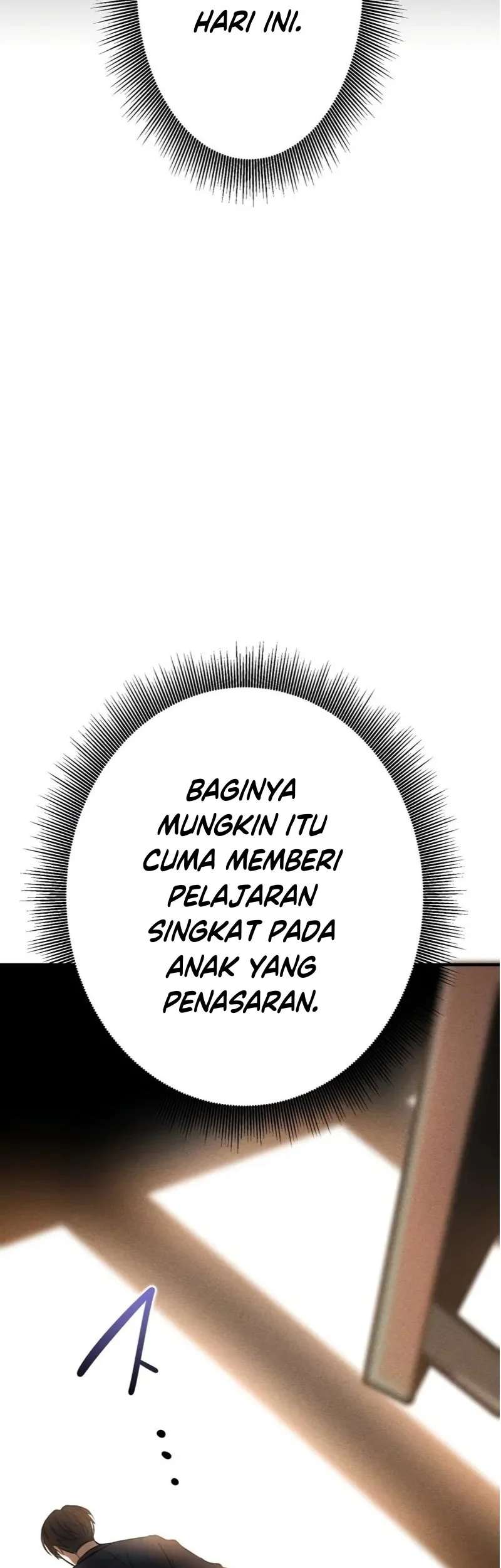Chapter 25 - halaman 12