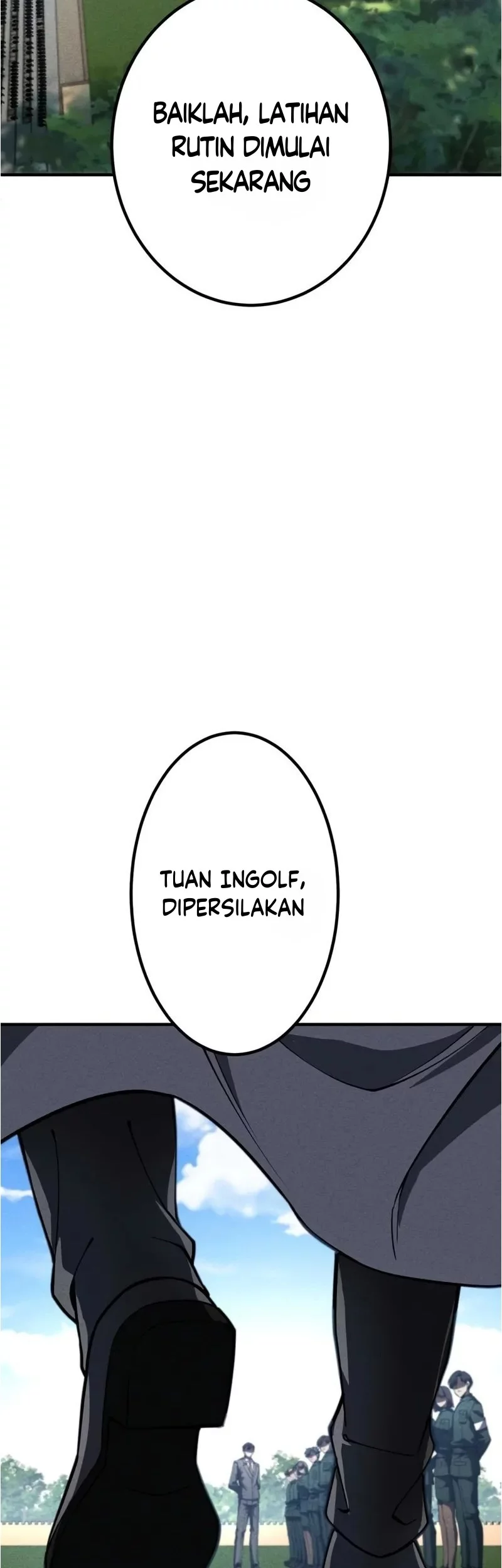 Chapter 25 - halaman 16