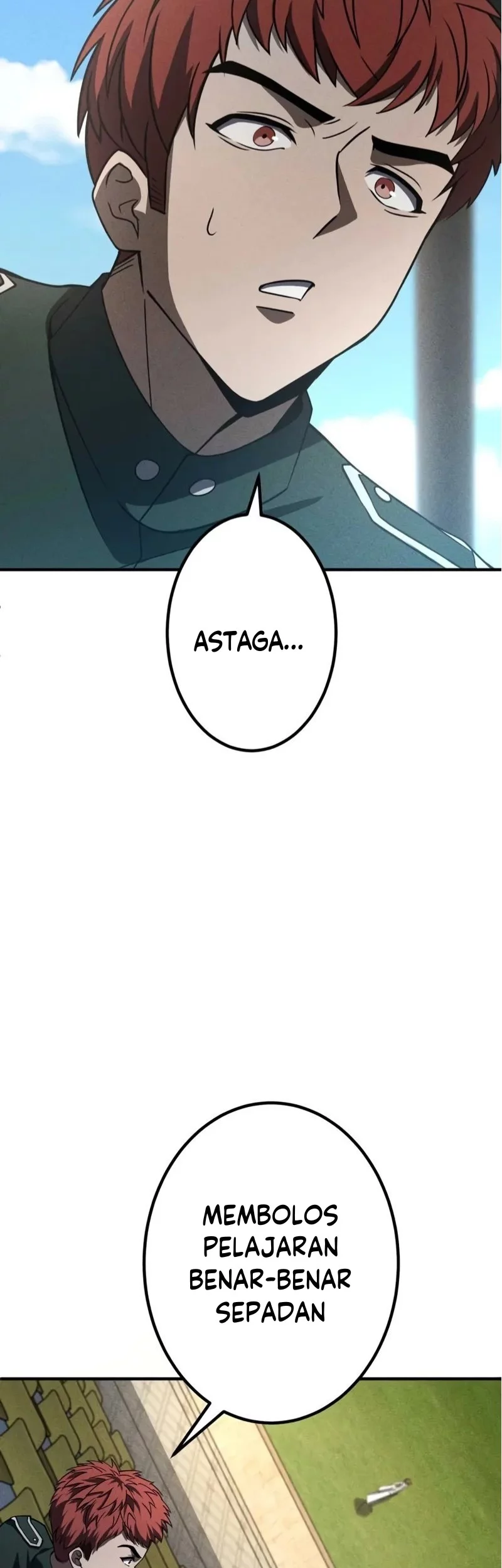 Chapter 25 - halaman 24