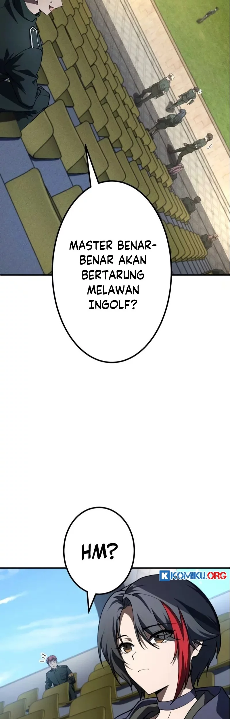 Chapter 25 - halaman 25