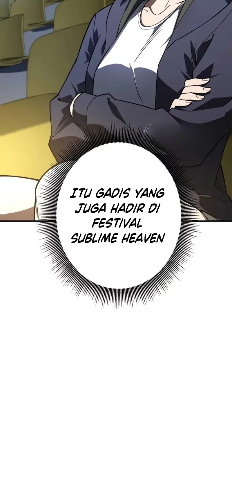 Chapter 25 - halaman 26