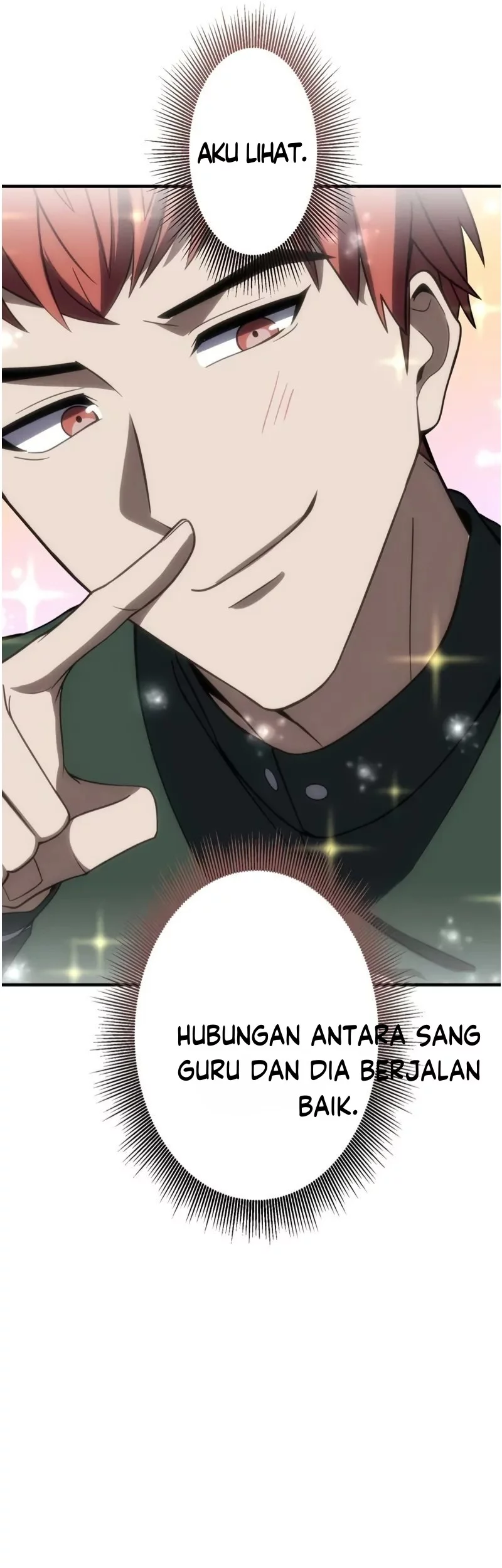 Chapter 25 - halaman 27
