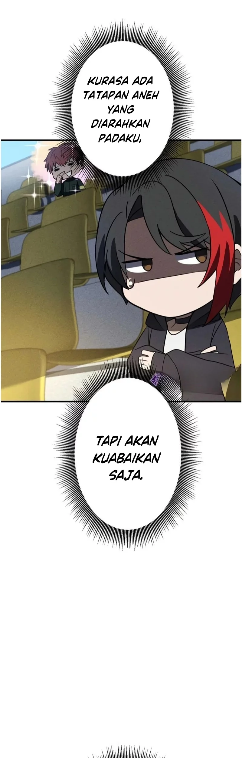 Chapter 25 - halaman 28