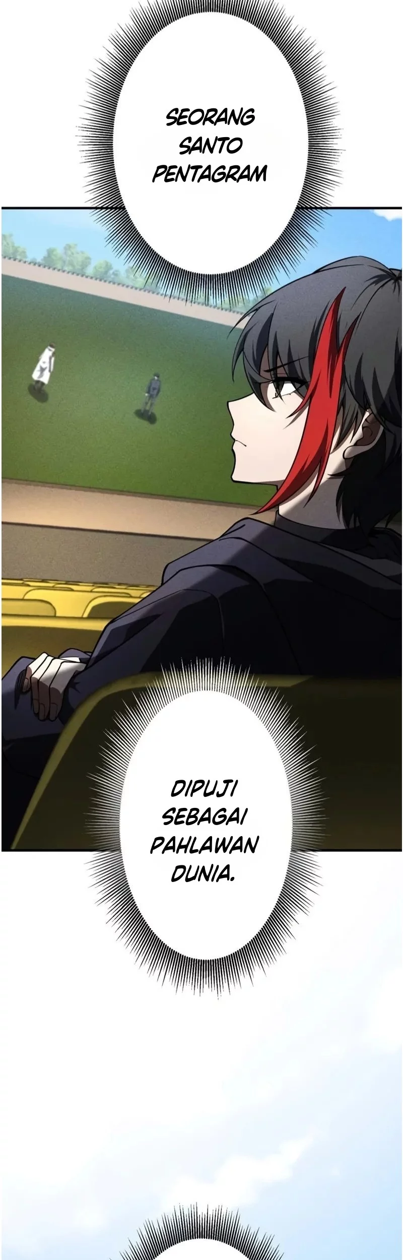 Chapter 25 - halaman 29