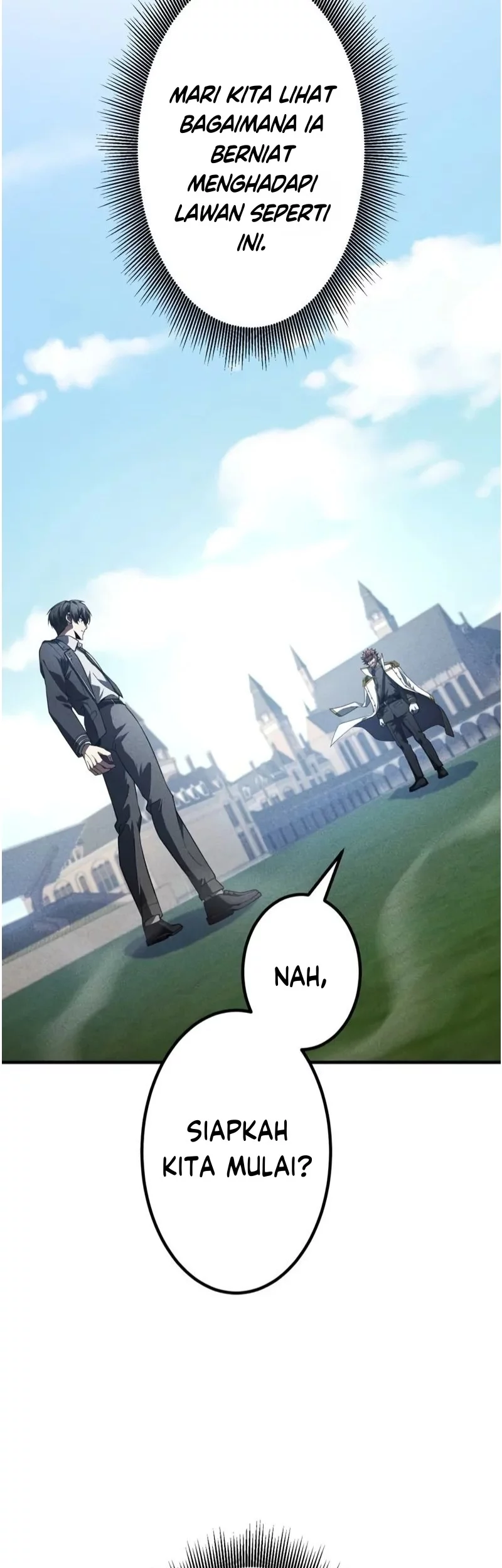 Chapter 25 - halaman 30