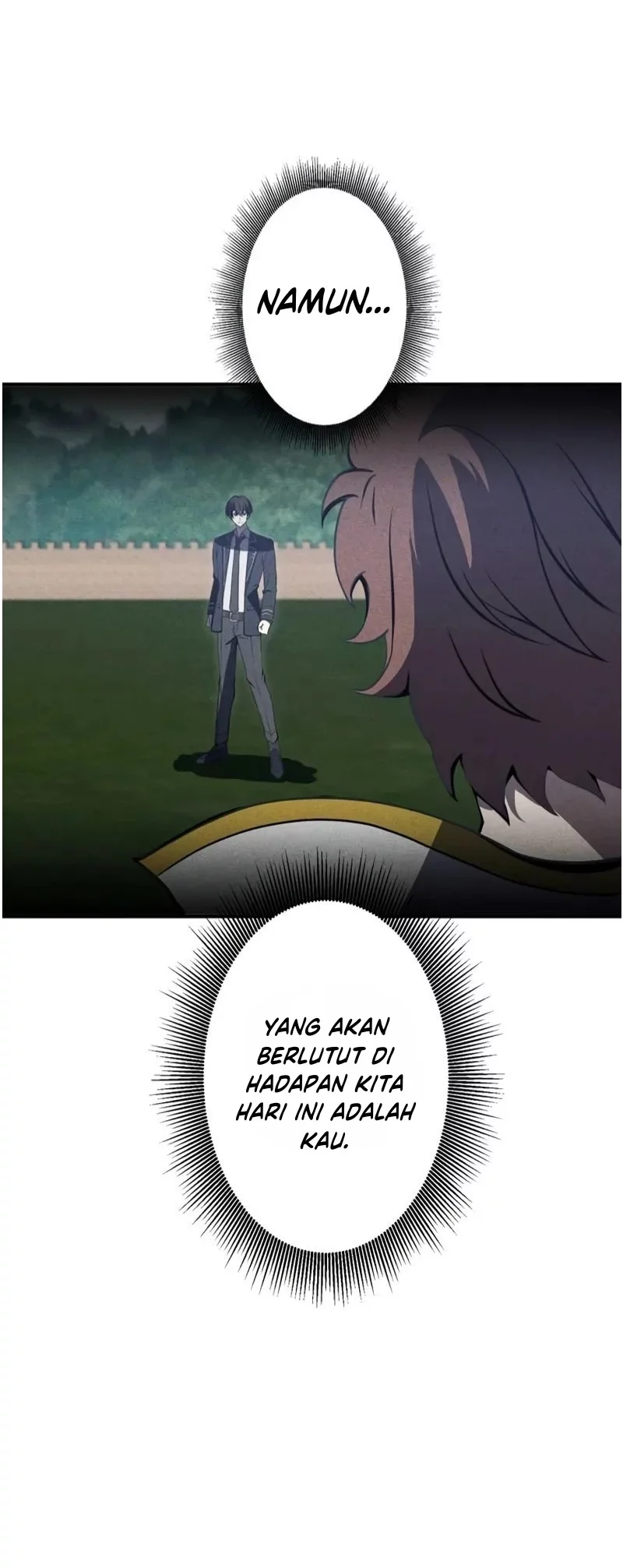 Chapter 25 - halaman 32