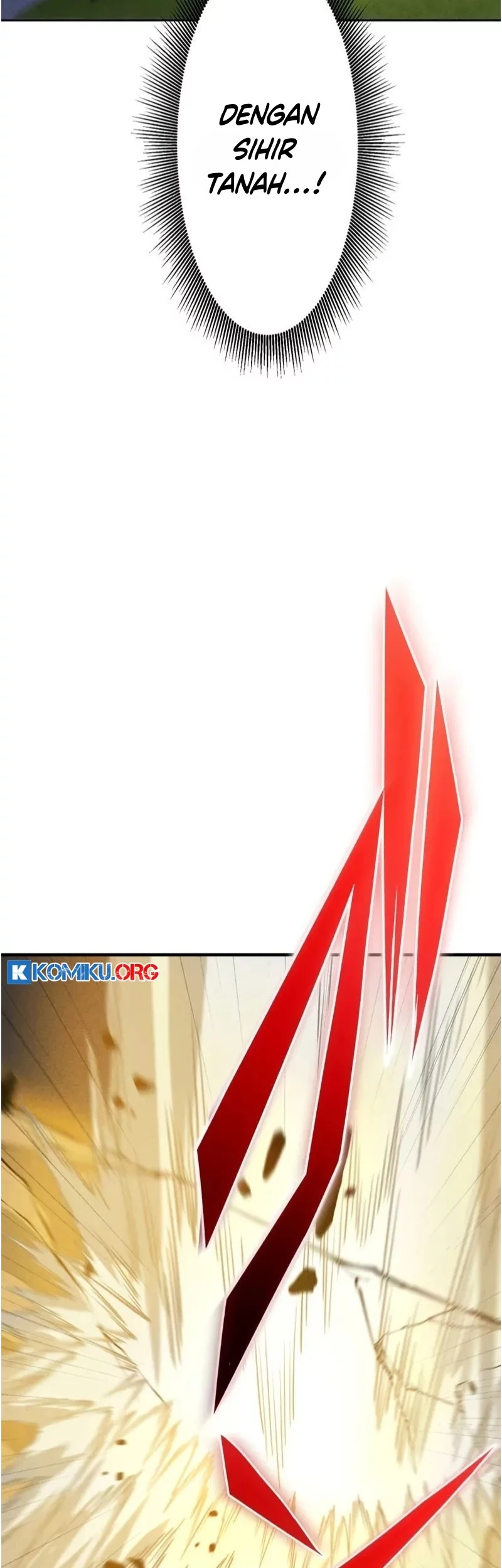 Chapter 25 - halaman 40