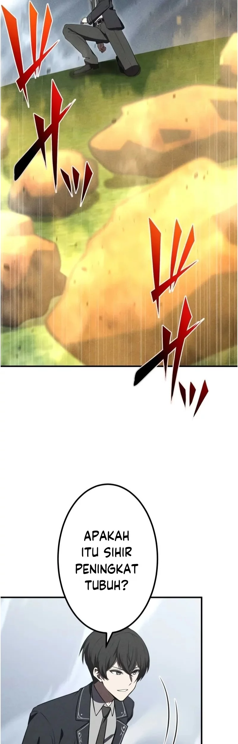 Chapter 25 - halaman 43