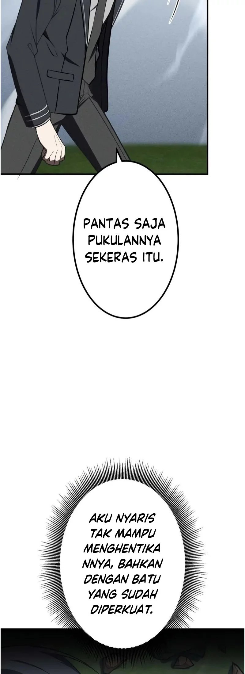 Chapter 25 - halaman 44