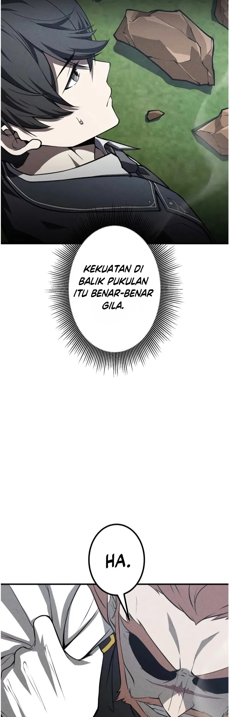 Chapter 25 - halaman 45
