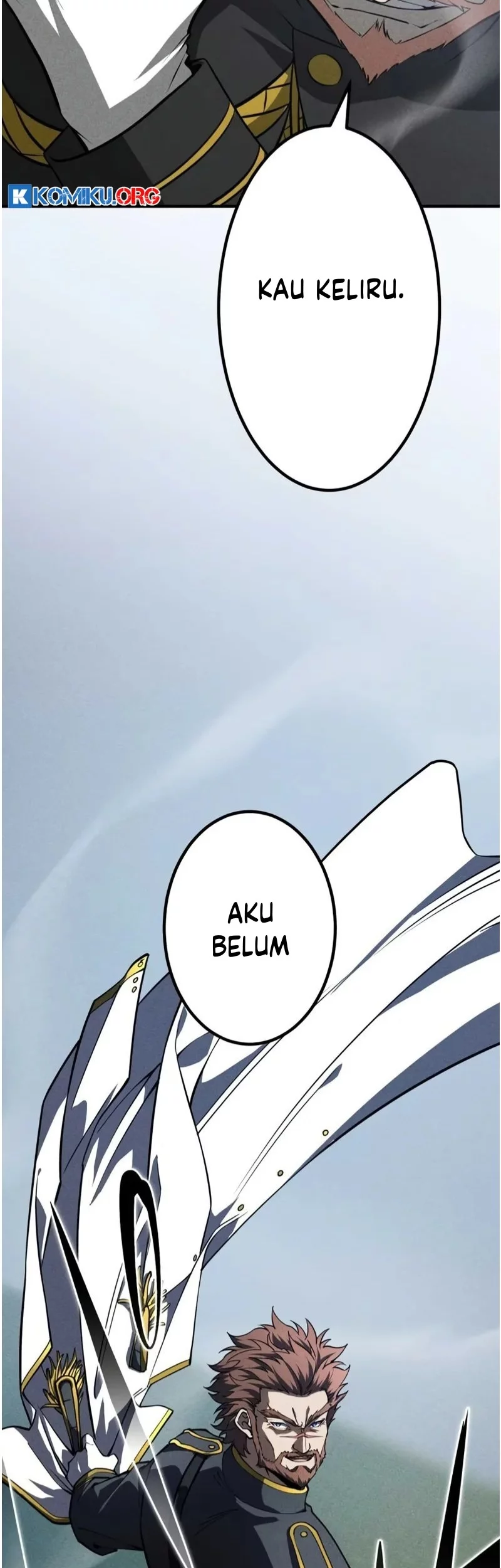 Chapter 25 - halaman 46