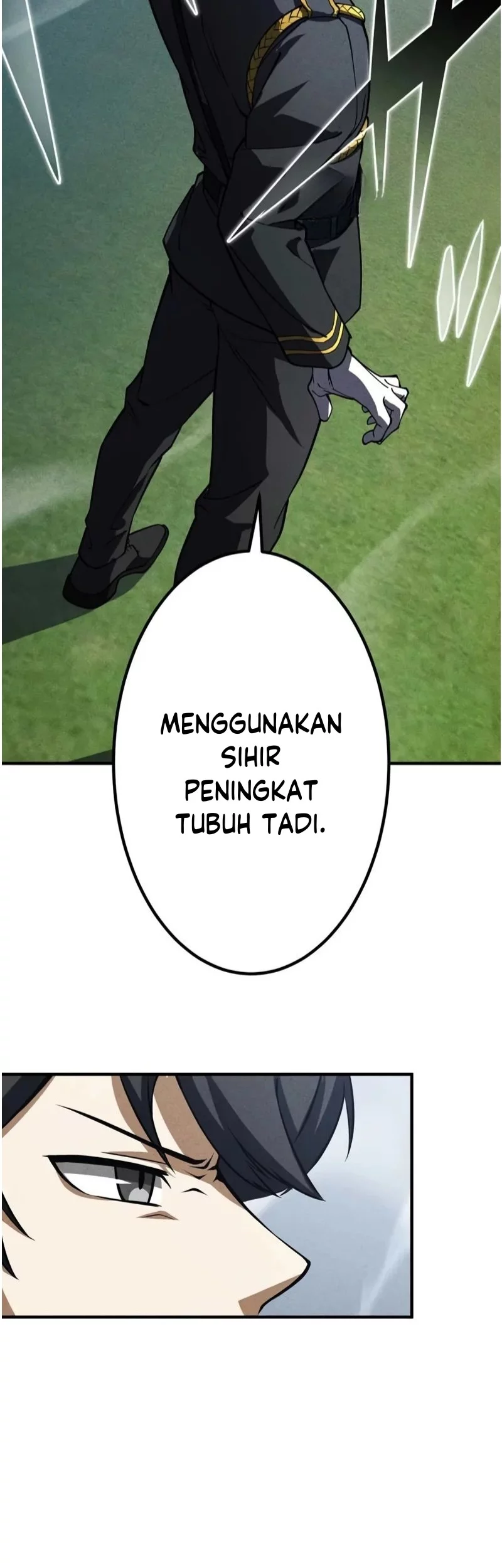 Chapter 25 - halaman 47