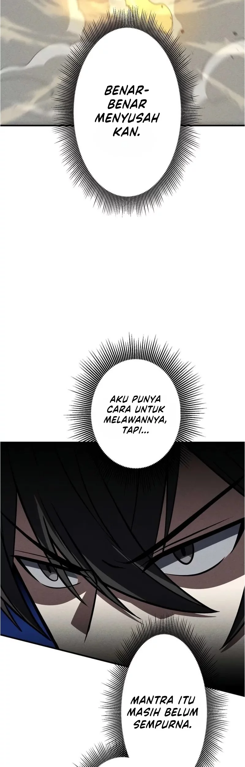 Chapter 26 - halaman 47