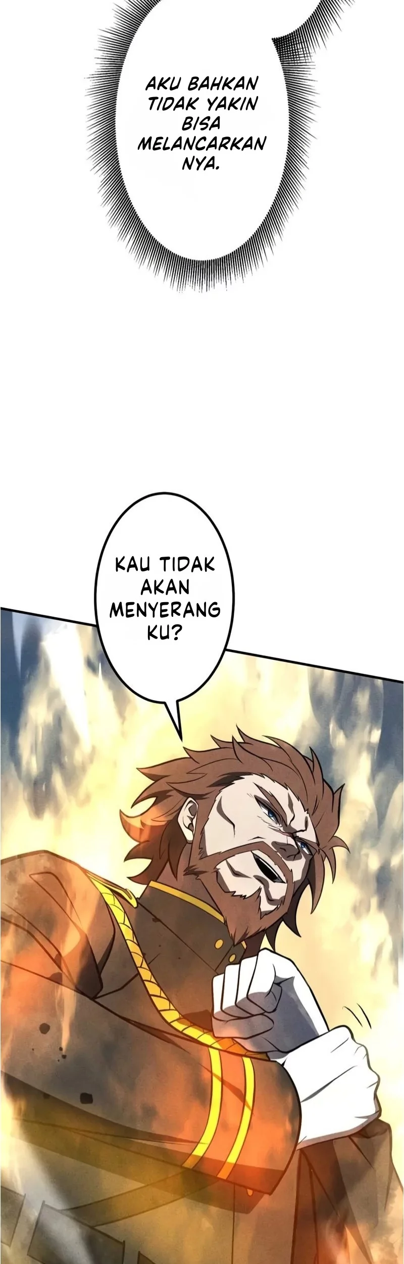 Chapter 26 - halaman 48