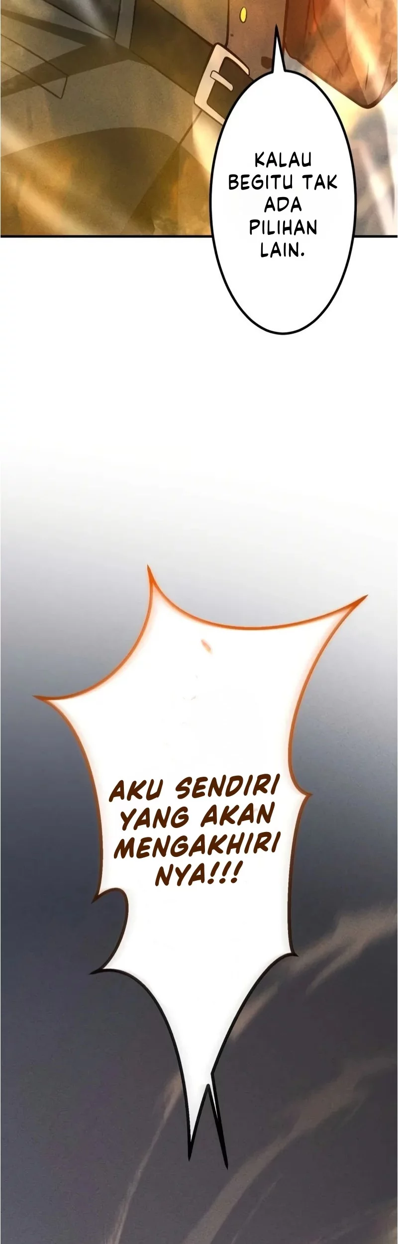 Chapter 26 - halaman 49