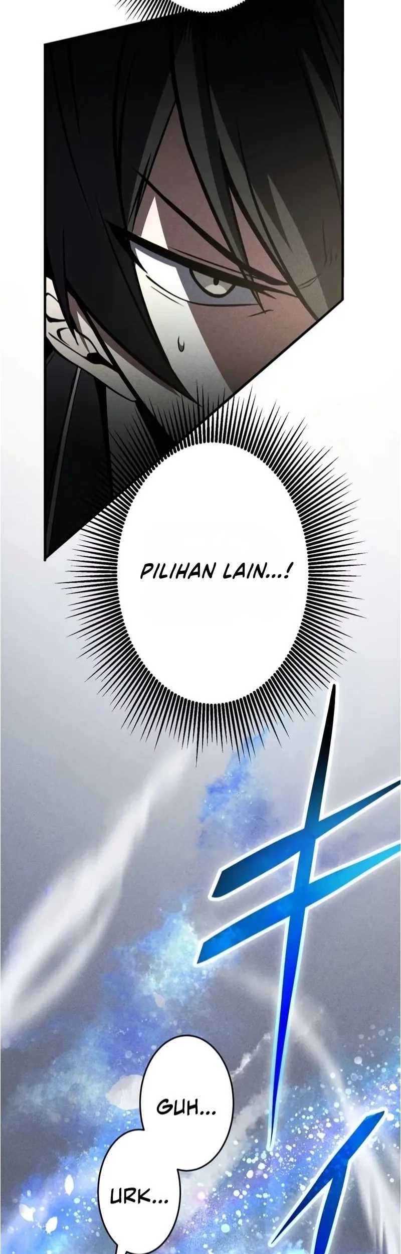 Chapter 26 - halaman 51