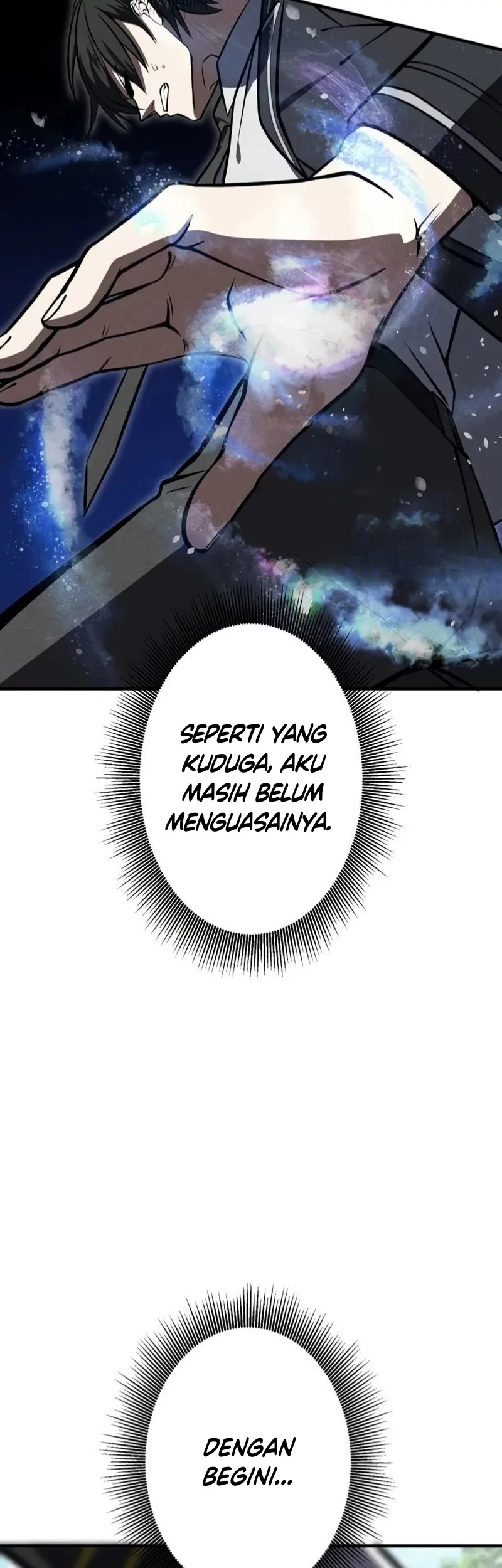 Chapter 26 - halaman 60