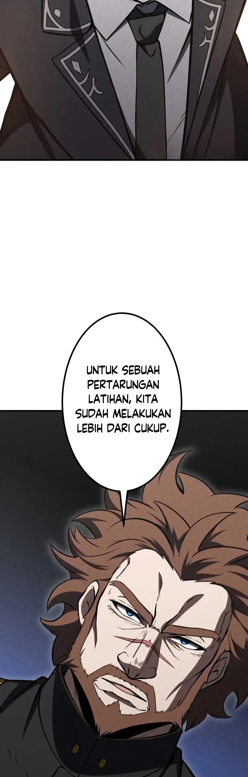 Chapter 26 - halaman 63