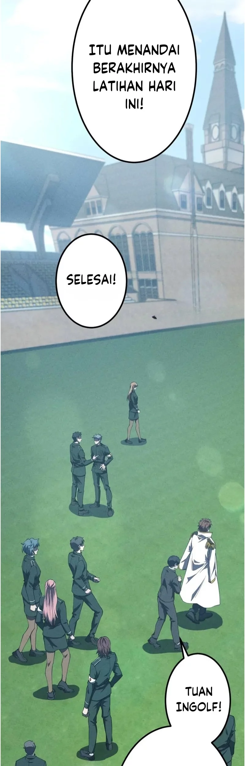 Chapter 26 - halaman 67