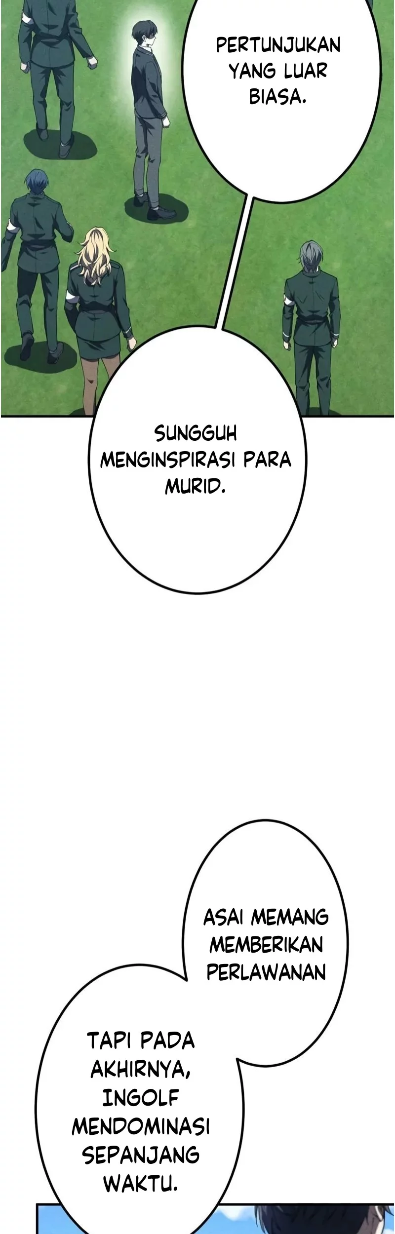 Chapter 26 - halaman 68