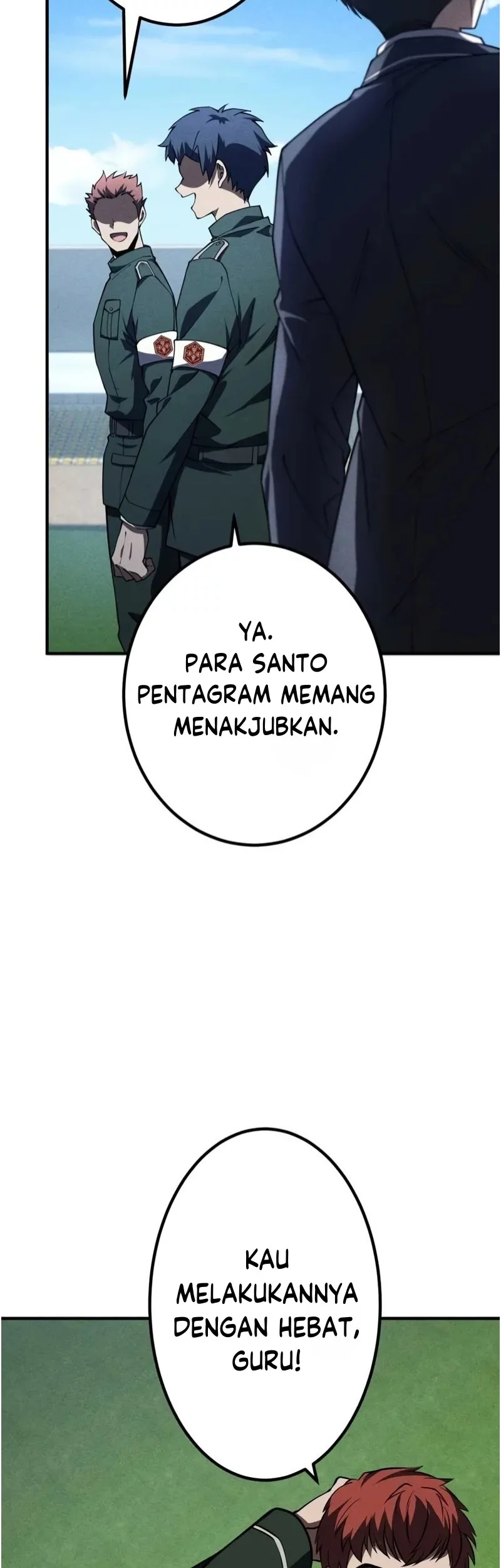 Chapter 26 - halaman 69