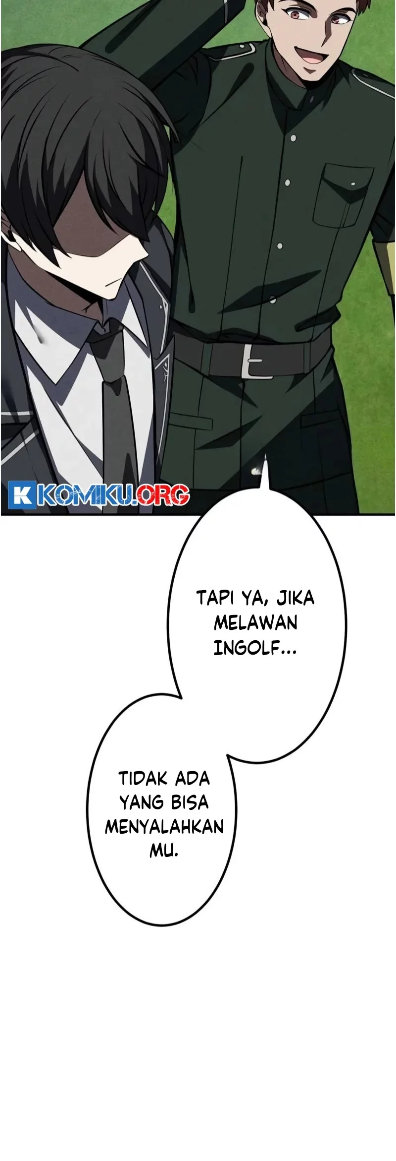 Chapter 26 - halaman 70