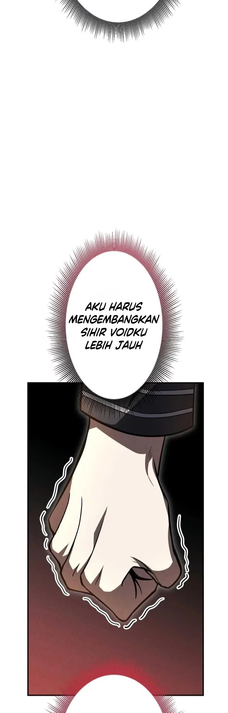 Chapter 26 - halaman 72
