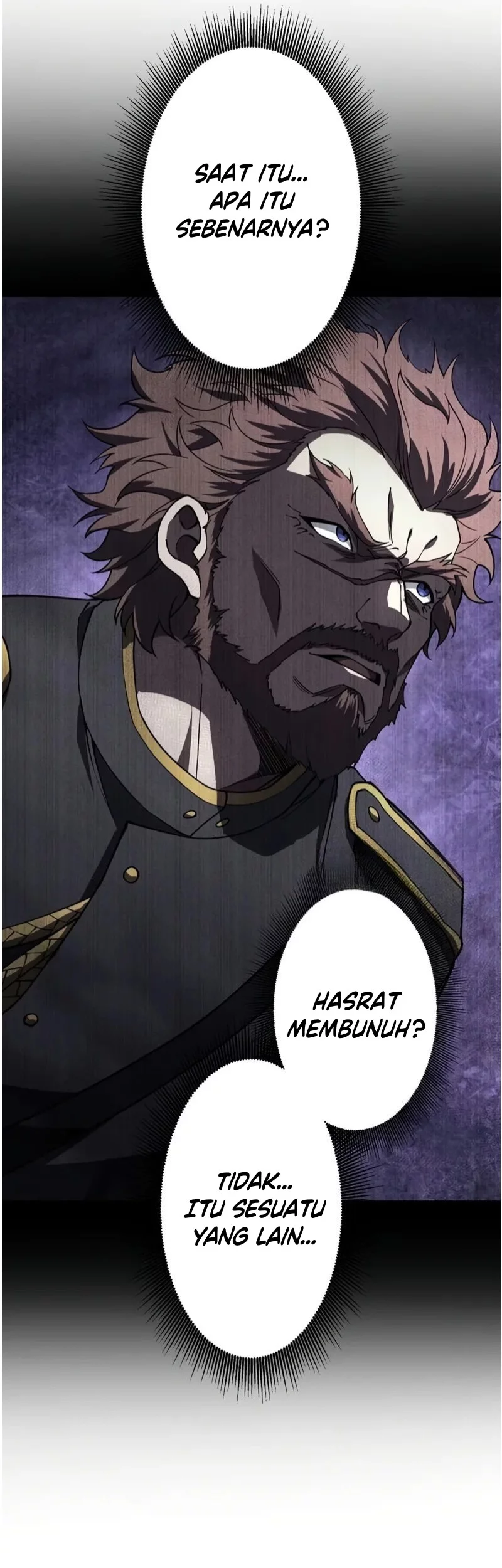 Chapter 26 - halaman 77