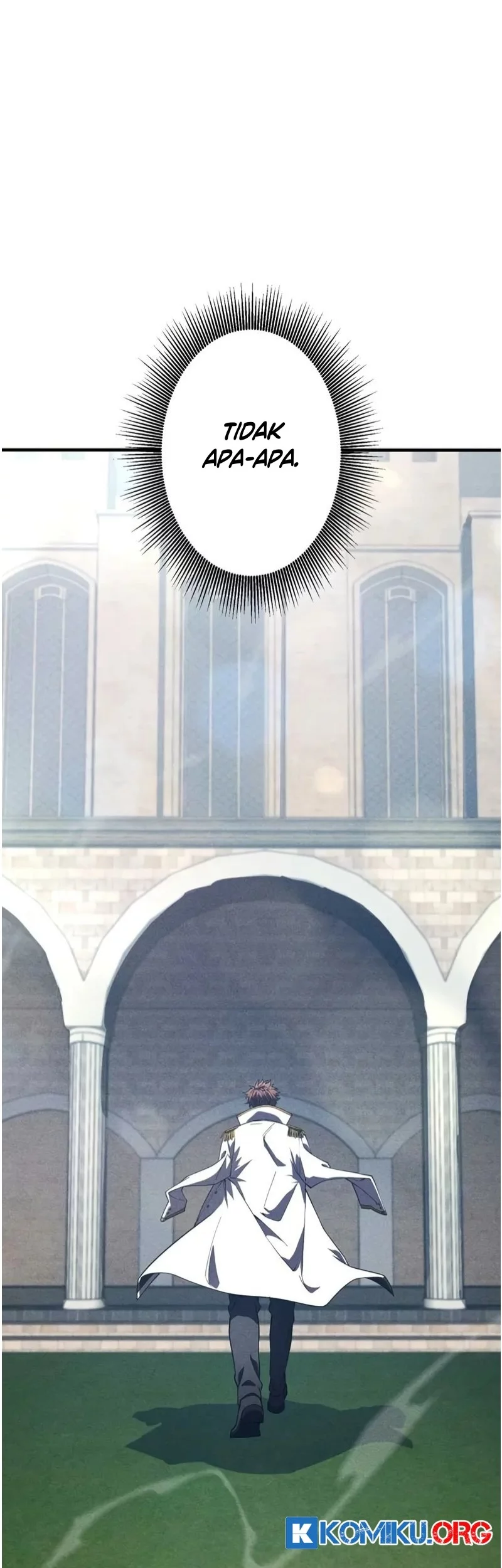 Chapter 26 - halaman 79
