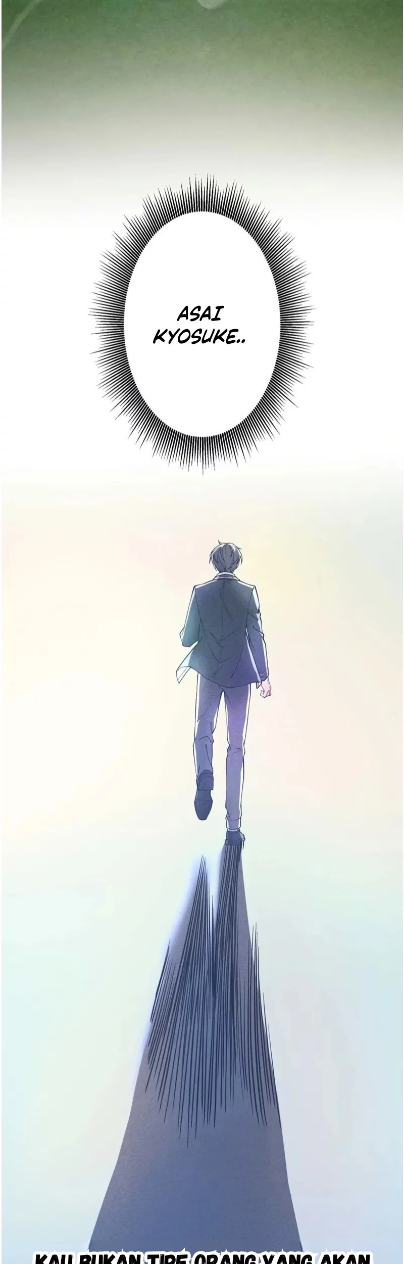 Chapter 26 - halaman 80
