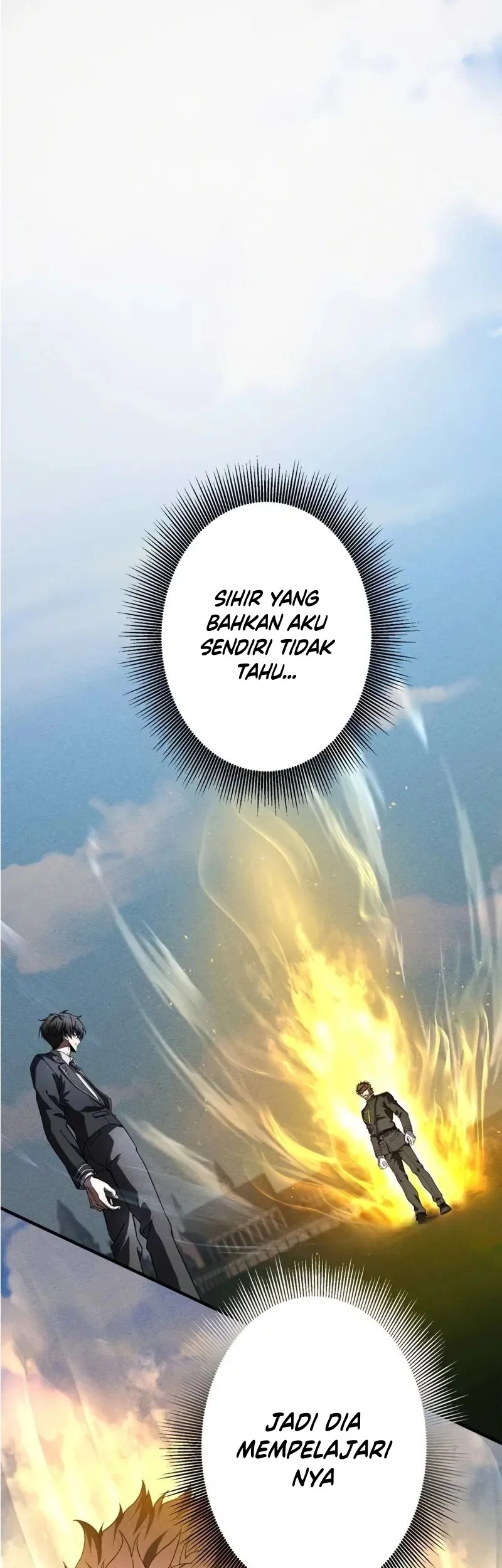 Chapter 26 - halaman 3