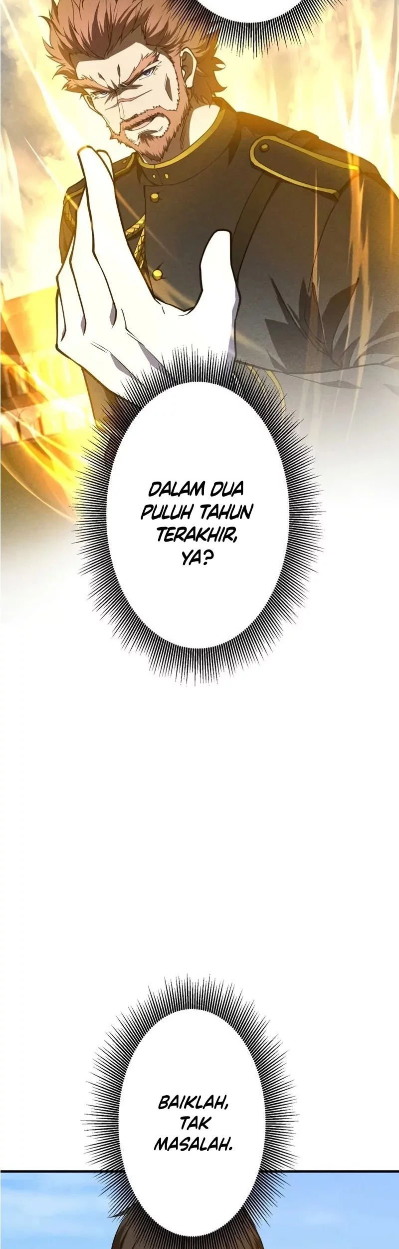 Chapter 26 - halaman 4