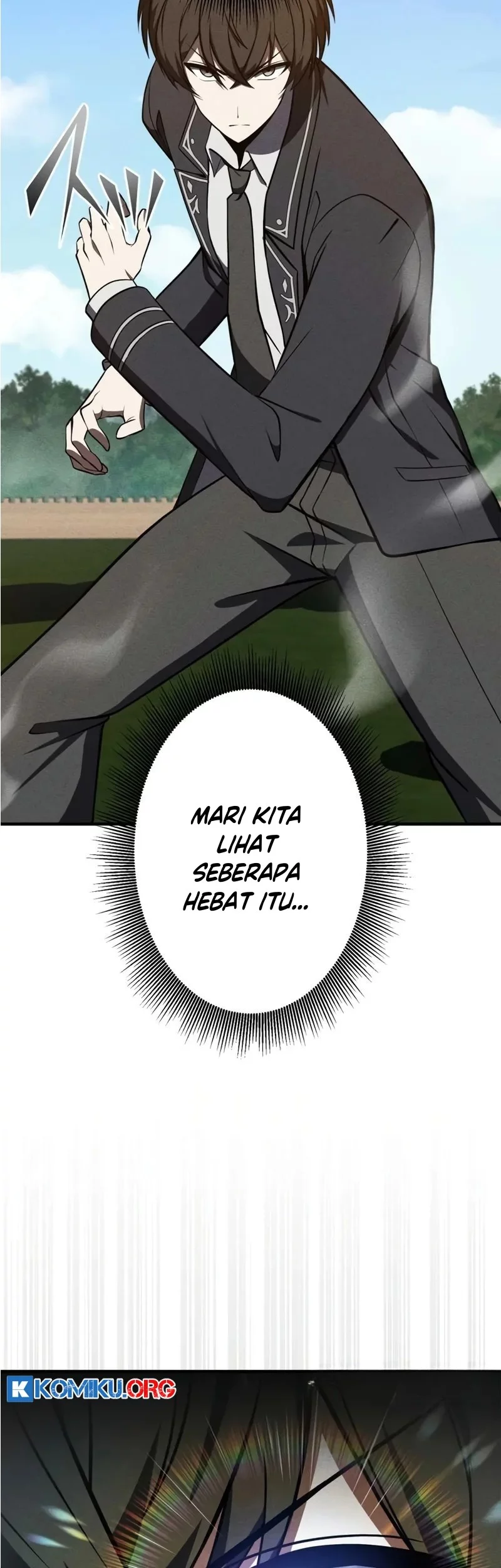 Chapter 26 - halaman 5