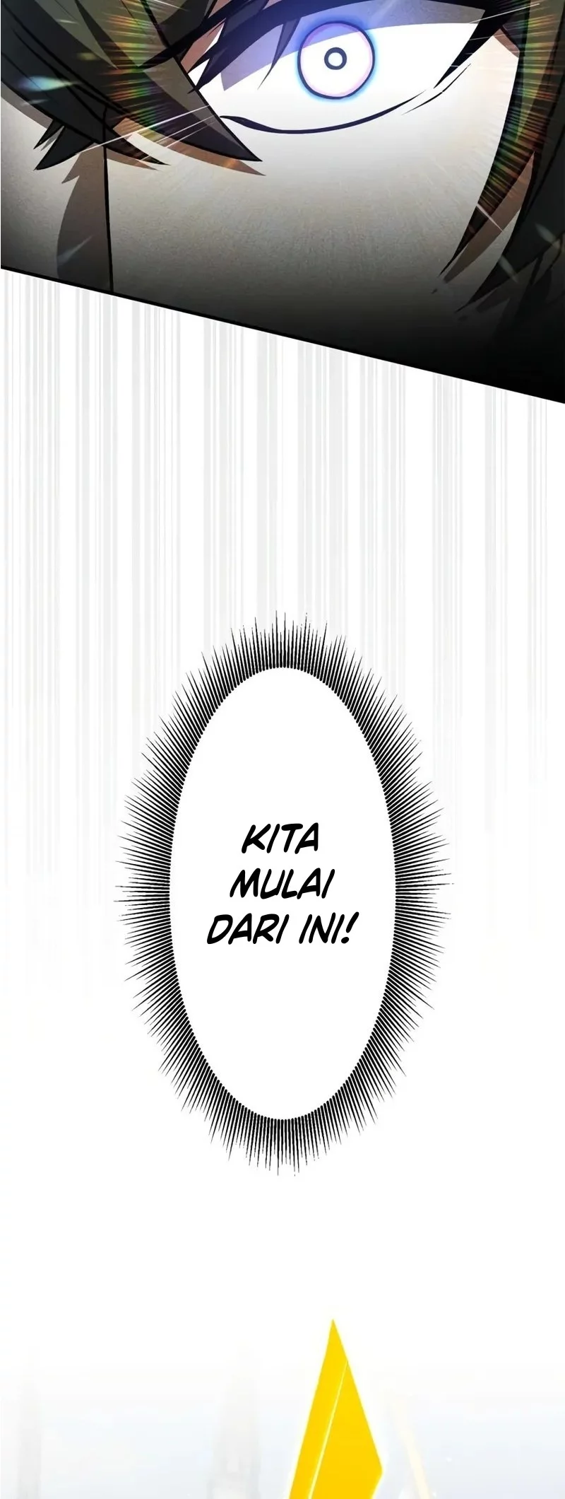 Chapter 26 - halaman 6
