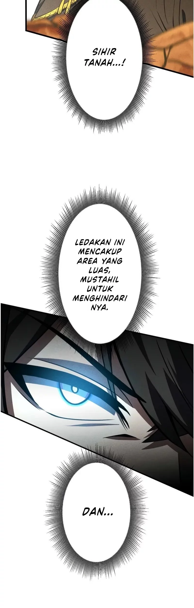 Chapter 26 - halaman 9