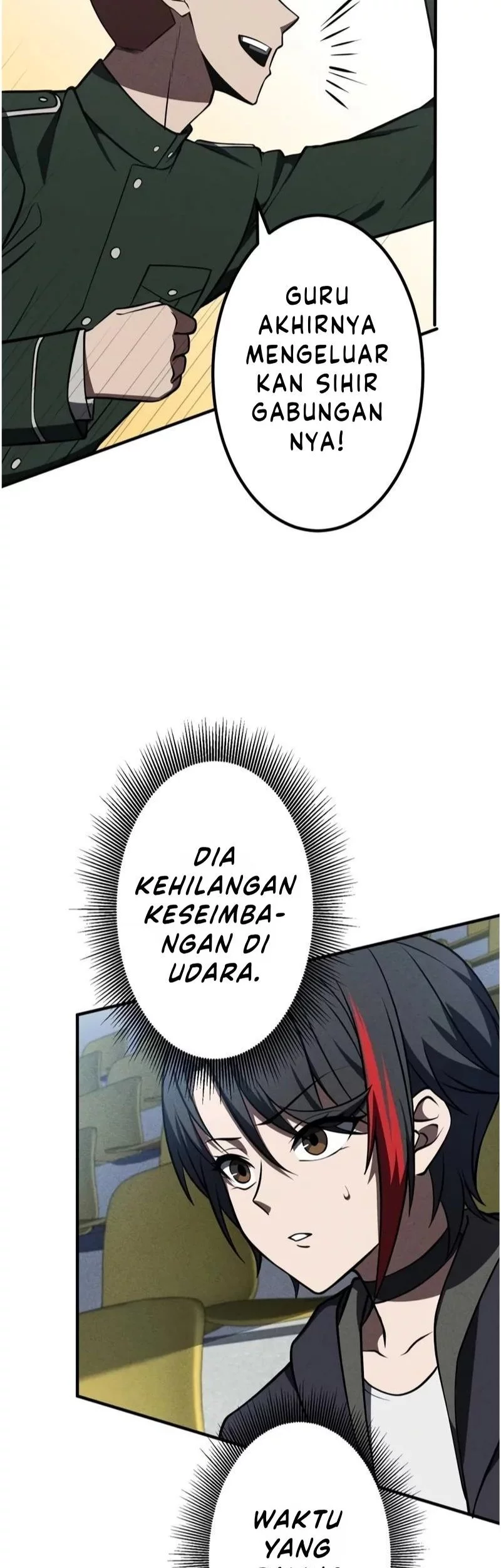 Chapter 26 - halaman 15