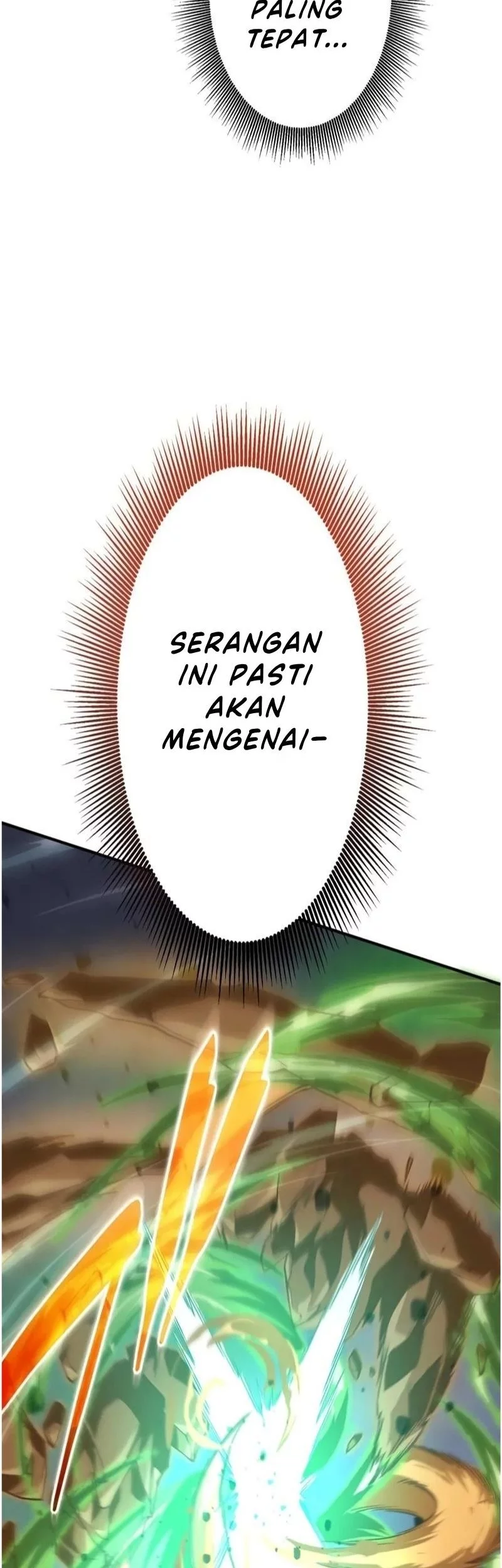 Chapter 26 - halaman 16