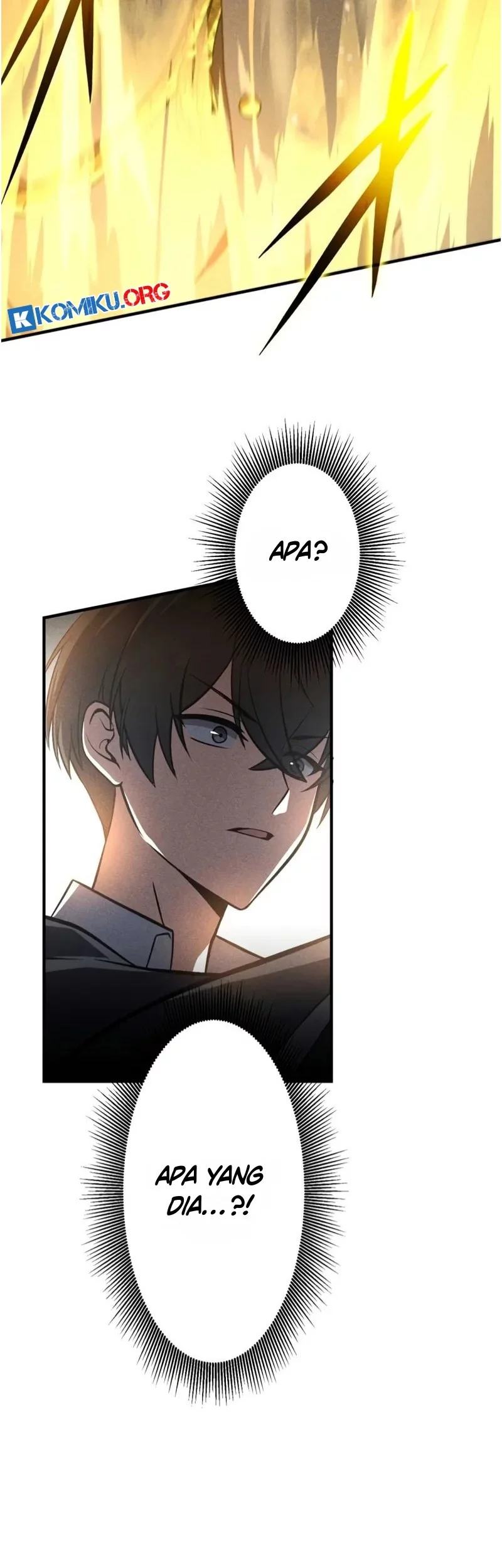 Chapter 26 - halaman 20
